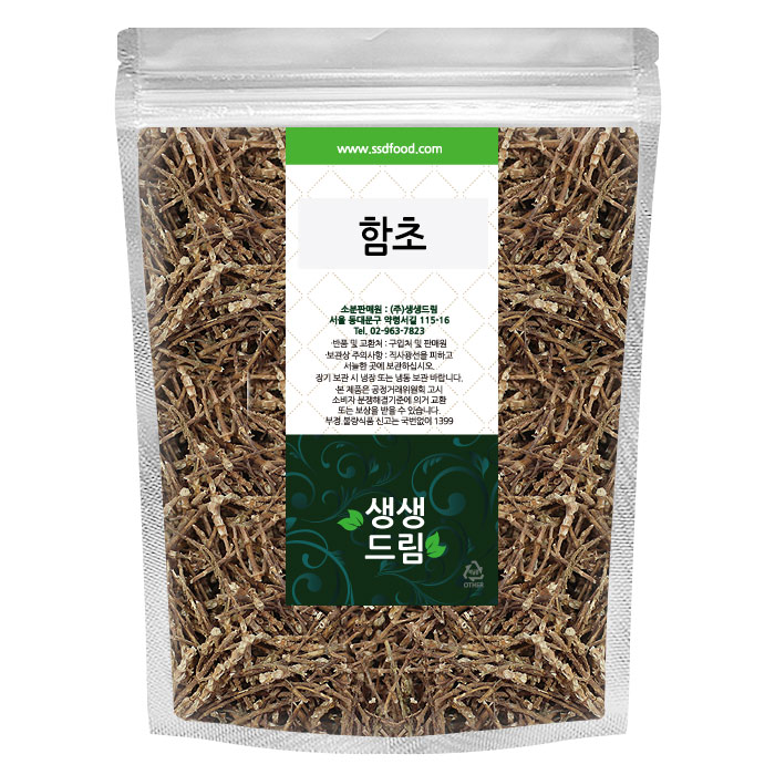 상품 섬네일