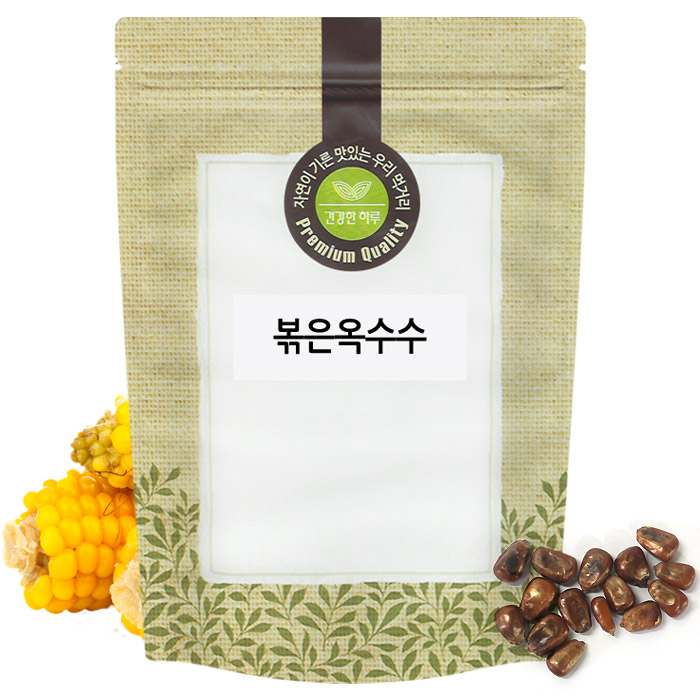 상품 섬네일