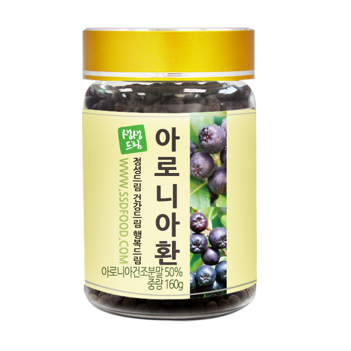 상품 섬네일