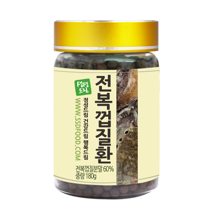상품 섬네일