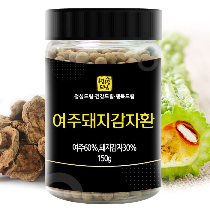 상품 섬네일
