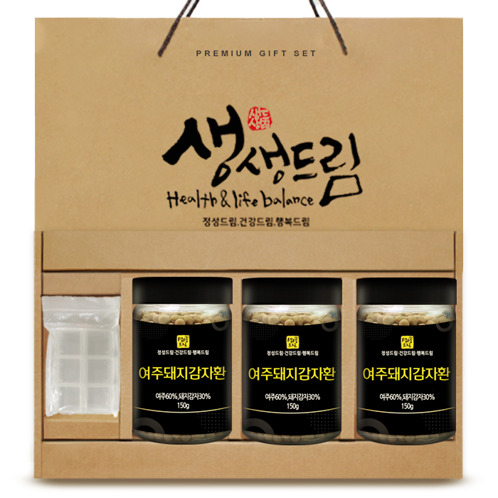 상품 섬네일