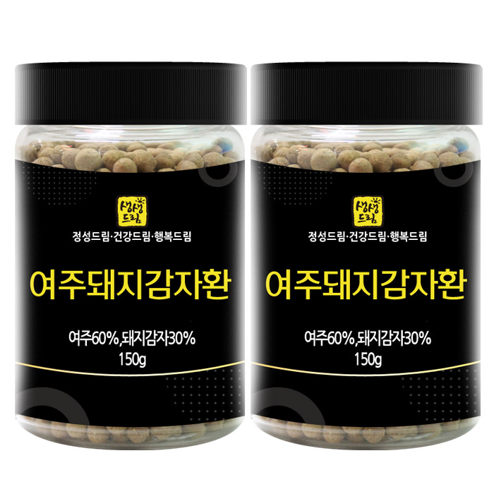 상품 섬네일