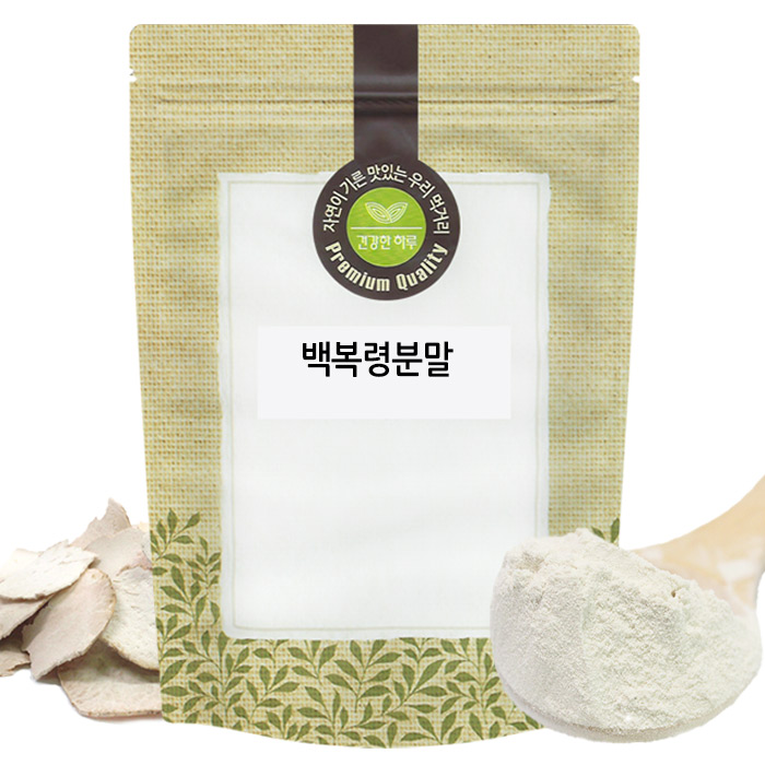 상품 섬네일