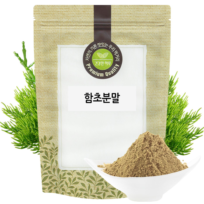 상품 섬네일