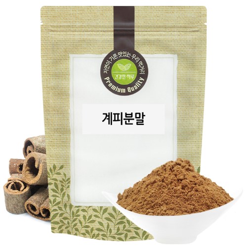 상품 섬네일